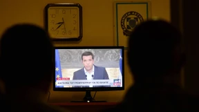 Wieder Zeit verloren