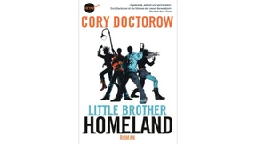 Wir können nicht alle hauptberufliche Revoluzzer werden