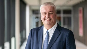 Das Für und Wider eines digitalen Euro