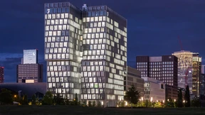 Tageszeitungen wichtigstes Massenmedium für Kommunalwahl