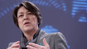 Mautirritationen - der Ton wird schärfer