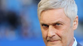 Veh schärft die Sinne 