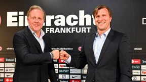 „Keine Angst vor der Fallhöhe“