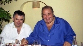 Als Jésus über Nacht aus Äckern Bauland machte