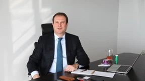 Insolvenzverwalter wartet auf Angebot aus Türkei