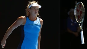 Vorsicht vor der Blufferin