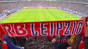 Uefa kontert „Spekulation“ über RB