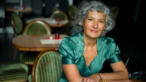 Es bleibt in der Familie