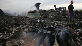 Niederlande fürchten Amnestie für MH17-Abschuss