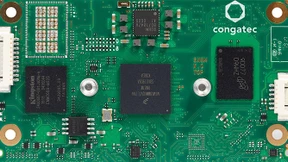 Bayerisches Technologe-Unternehmen will an die Börse