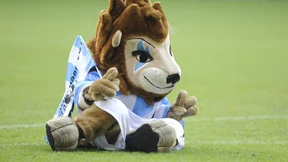 Ganz groß geträumt – und sehr hart gelandet