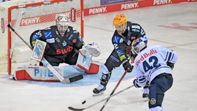 „Auch die vermeintlich Kleineren können es schaffen“