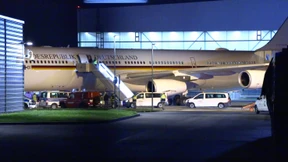 Erdrückende Qualität