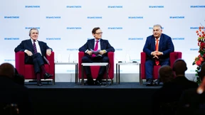 Die Schweizer Moskau-Connection