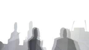 Ein bisschen Hoffnung für Wirecards Aktionäre