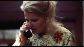 „A Woman Under the Influence“