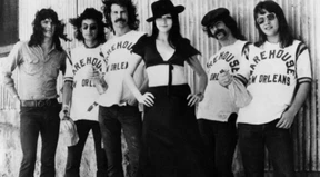 Jetzt musst du fliegen