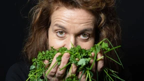 Kneipenabend statt Kräuterkampf