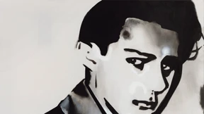 Die verlorene Unschuld von Kohlköpfen