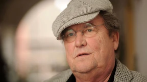 Dichterische Dienstleistungen aller Art