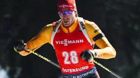 Staffel-Fiasko für Deutschland zum Saisonstart