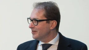 „Wer nicht komplett digitalisiert, der verliert“