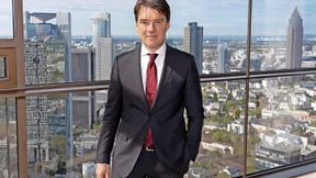 „Das ist kein gutes Umfeld für Aktien“