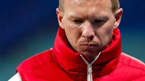 „Dann sind die Bayern weg“