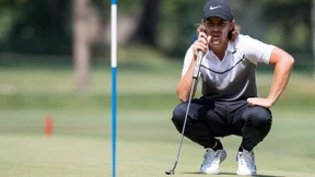 Der große Auftritt  des Arbeiterkinds 