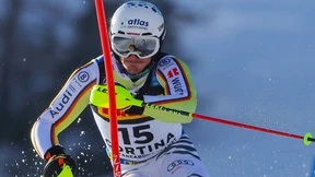 Nicht einfach deppert Gas geben