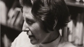 Die Vermeidung des Schlimmsten