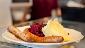 Das Salz im föderalen Einheitsbrei