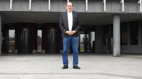 Wie die Krise in geregelte Bahnen kommt