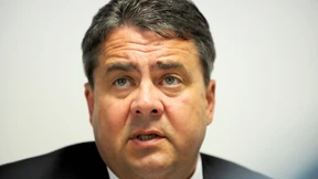 „Man darf Koalitionen nicht überhöhen“