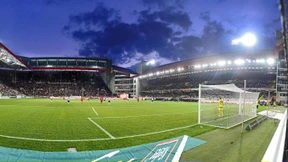 Pfälzer Scherbenhaufen