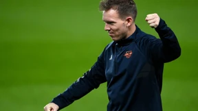 „Wir wollen bis ins Finale kommen“