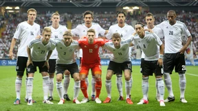 Vorlage vom Publikum 