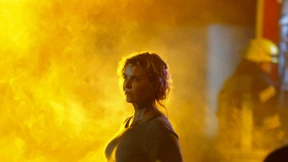 Wie normal ist paranormal?