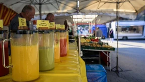 Versteckte Zuckerfallen und Anlagetipps von Warren Buffett