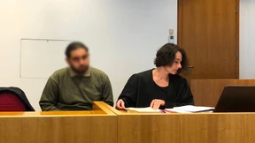 21 Jahre alter Mann aus Bonn wegen Volksverhetzung verurteilt