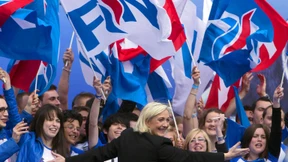 Verbreitung der Ressentiments