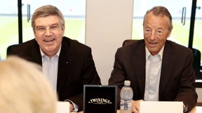 „Wir waren alle naiv“