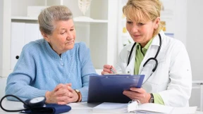 Vor- und Nachteile der „Schlüsselloch“-OPs