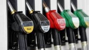 So knöpft sich das Kartellamt jetzt die Mineralölkonzerne vor