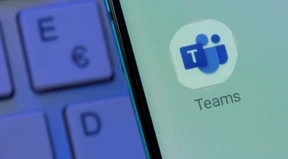 EU-Kommission leitet Untersuchung gegen Microsoft ein