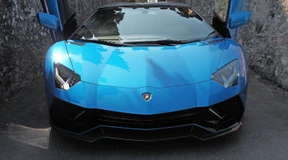 Für viele Edelmarken wird die Umstellung zur Elektrotechnik schwer