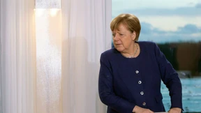 Verzicht bis hinein in das familiäre Umfeld