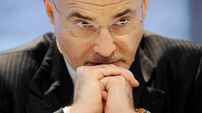 Aktionismus bei Hewlett-Packard