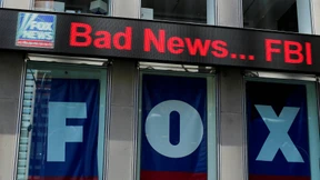 Demokraten schließen Fox News aus