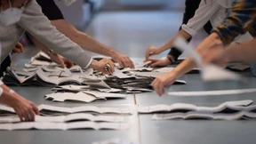 Ein unzeitgemäßes Verfahren